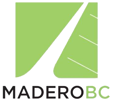 Madero BC